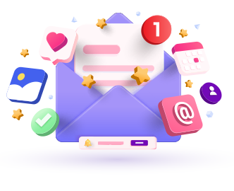 leistungen-newsletter